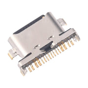 For vivo S17T 10pcs Original Charging Port Connector