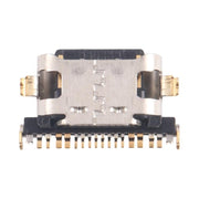 For vivo iQOO Z9x 10pcs Original Charging Port Connector