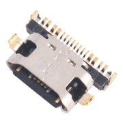 For vivo iQOO 9 10pcs Original Charging Port Connector