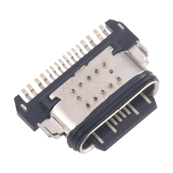 For vivo X70 Pro 10pcs Original Charging Port Connector