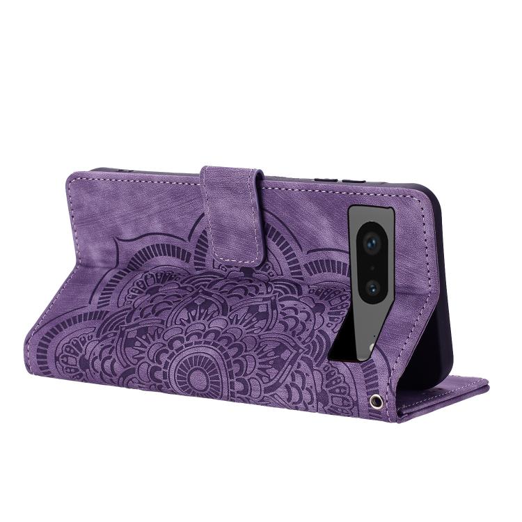 EDA007842001C_3.jpg@f0a46907d0c5e21ecd9d18deaedcd372