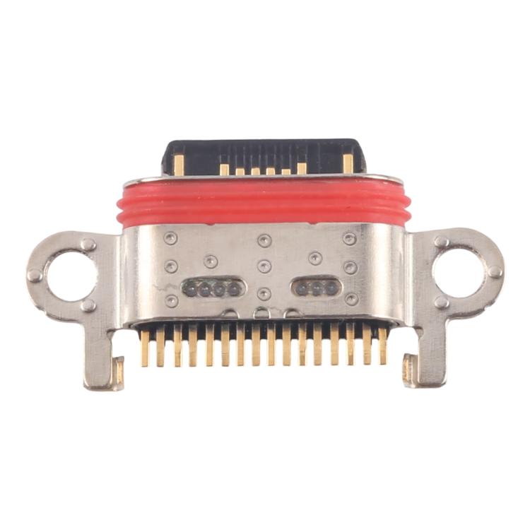 For OnePlus Ace Pro 10pcs Original Charging Port Connector