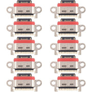 For OnePlus Ace Pro 10pcs Original Charging Port Connector