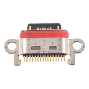 For OnePlus Ace Pro 10pcs Original Charging Port Connector