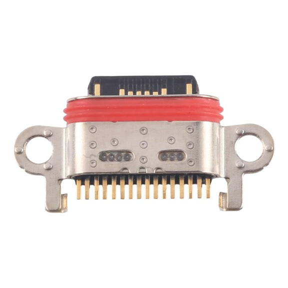 For OnePlus Ace Pro 10pcs Original Charging Port Connector