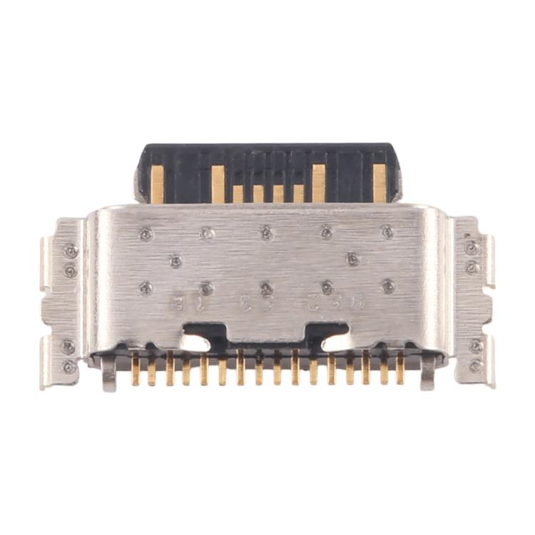 For Xiaomi Pad 5 10pcs Original Charging Port Connector
