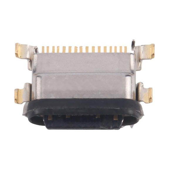 For Xiaomi Mi Mix Fold 10pcs Original Charging Port Connector
