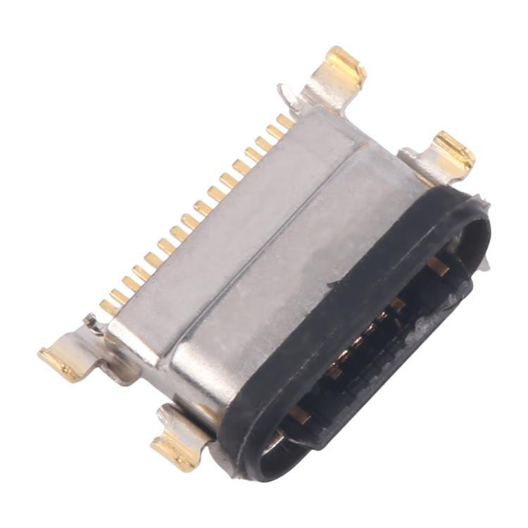 For Xiaomi Mi Mix Fold 10pcs Original Charging Port Connector
