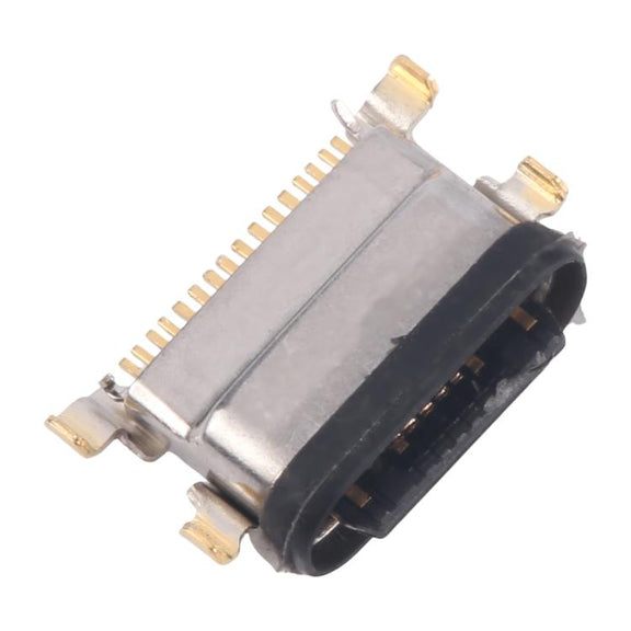 For Xiaomi Mi Mix Fold 10pcs Original Charging Port Connector