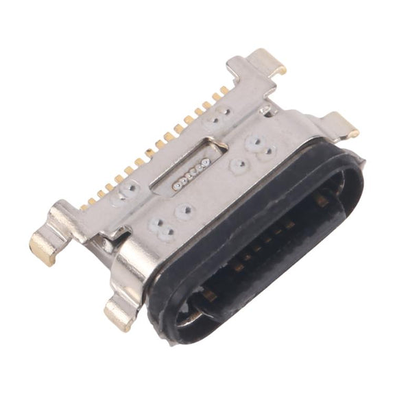 For Xiaomi Mi Mix Fold 10pcs Original Charging Port Connector