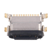 For Xiaomi Redmi K40 Gaming 10pcs Original Charging Port Connector