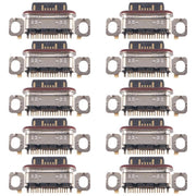 For Xiaomi Redmi K60 Ultra 10pcs Original Charging Port Connector