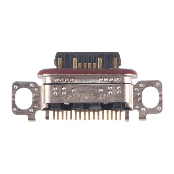 For Xiaomi Redmi K60 Ultra 10pcs Original Charging Port Connector