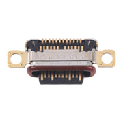 For Xiaomi 14 Pro 10pcs Original Charging Port Connector