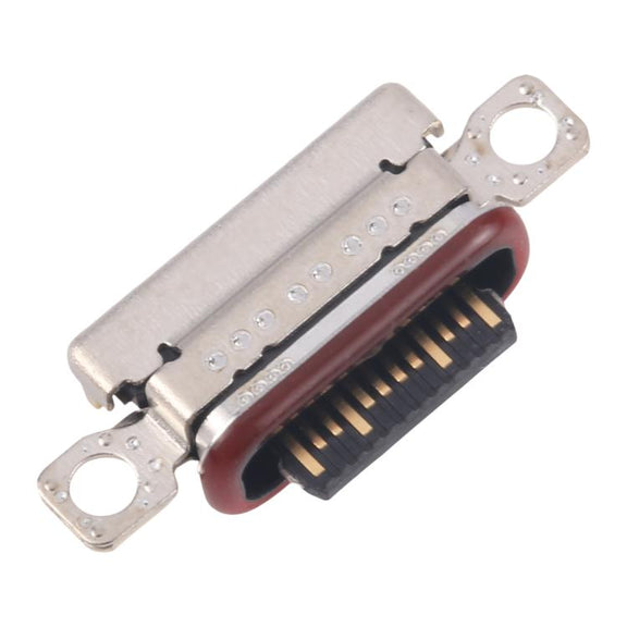For Xiaomi 14 Pro 10pcs Original Charging Port Connector