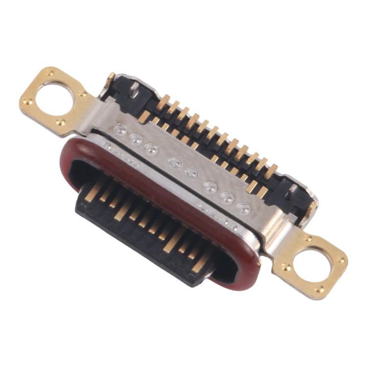 For Xiaomi 14 Pro 10pcs Original Charging Port Connector