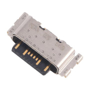 For Xiaomi Redmi Note 11T Pro 10pcs Original Charging Port Connector