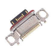 For Xiaomi Redmi Note 14 Pro+ 5G 10pcs Original Charging Port Connector