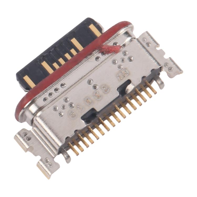 For Xiaomi Redmi K60E 10pcs Original Charging Port Connector