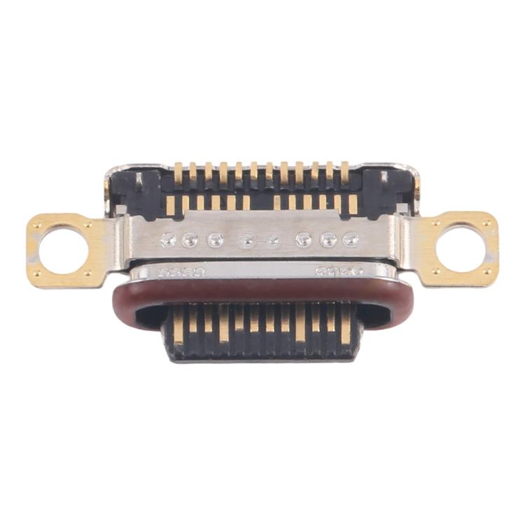 For Xiaomi 14 10pcs Original Charging Port Connector