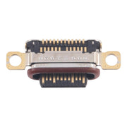 For Xiaomi 14 Ultra 10pcs Original Charging Port Connector
