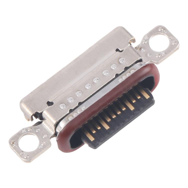For Xiaomi 14 Ultra 10pcs Original Charging Port Connector