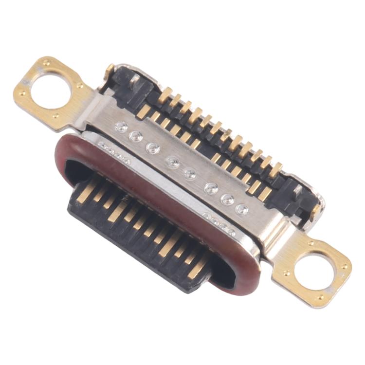 For Xiaomi 14 Ultra 10pcs Original Charging Port Connector