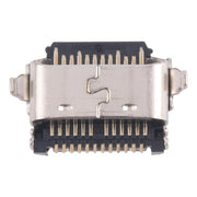 For Motorola Moto G6 10pcs Original Charging Port Connector