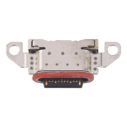 For Motorola Moto Edge 50 10pcs Original Charging Port Connector