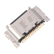 For Motorola Moto G23 10pcs Original Charging Port Connector