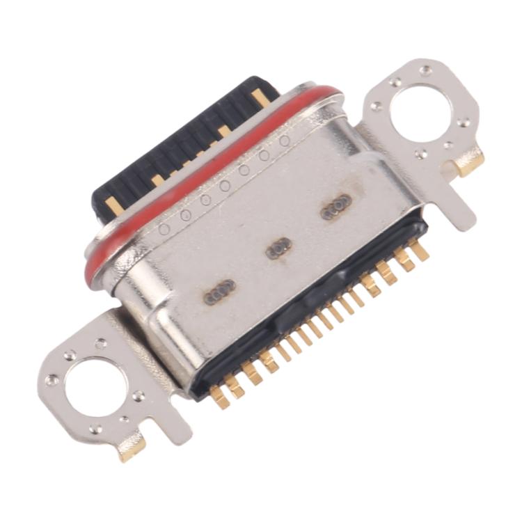 For Realme GT5 5G RMX3823 Original Charging Port Connector