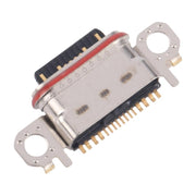 For Realme GT5 5G RMX3823 Original Charging Port Connector