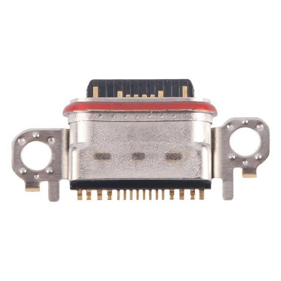 For Realme 12 Pro 5G RMX3842 Original Charging Port Connector