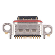 For Realme Neo7 RMX5060 Original Charging Port Connector - Single Tail Connector by PMc TechLife | Online Shopping South Africa | PMc TechLife | Buy Now Pay Later Mobicred