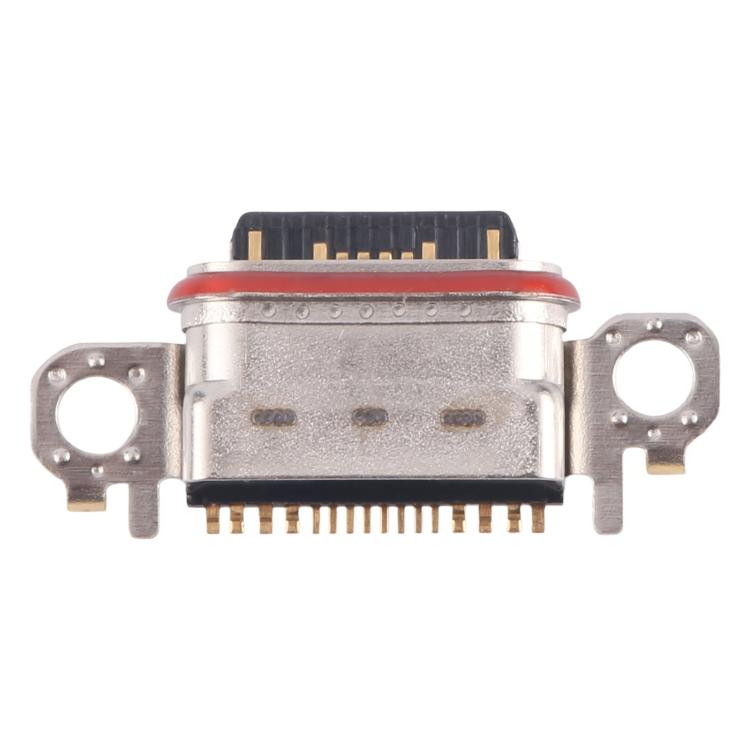 For Realme Neo7 RMX5060 Original Charging Port Connector