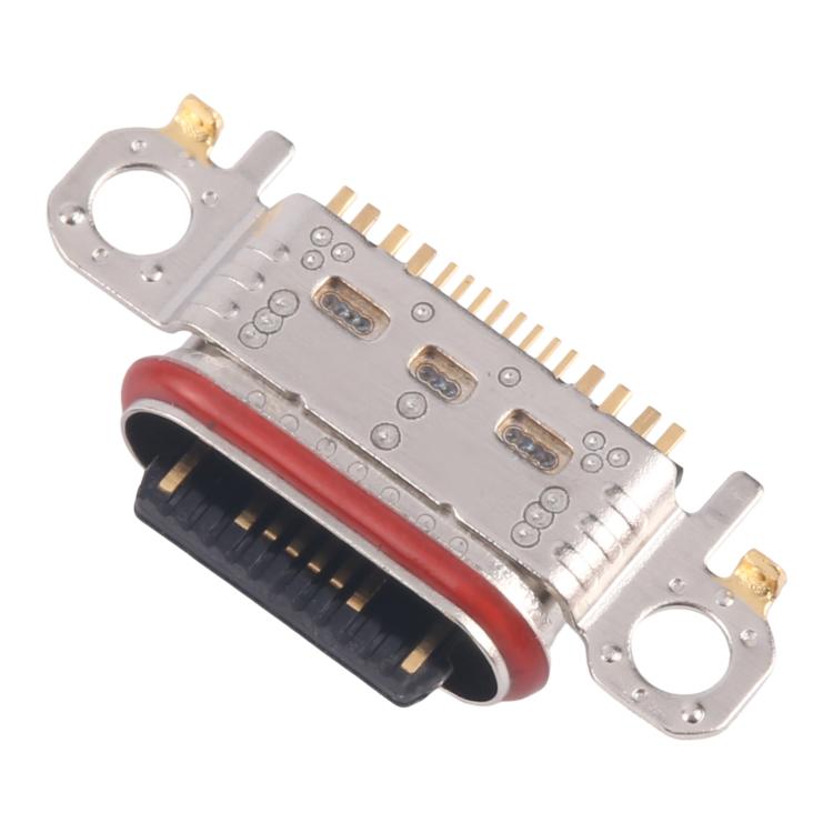 For Realme Neo7 RMX5060 Original Charging Port Connector