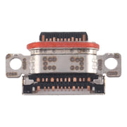 For vivo X100 Pro 5G V2324A V2309 Original Charging Port Connector
