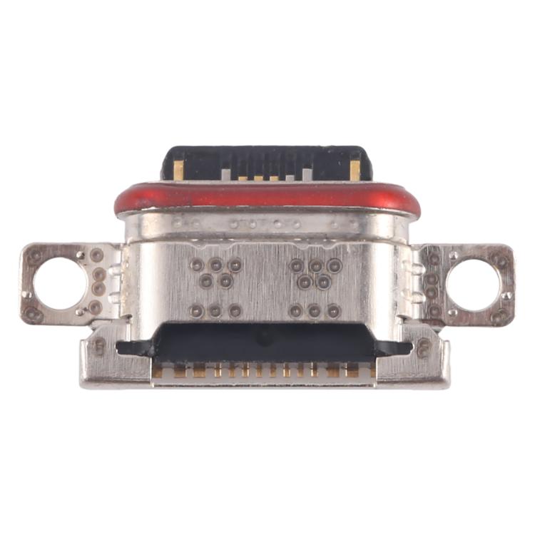 For vivo X200 Pro 5G V2413 Original Charging Port Connector