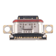 For vivo X200 Pro 5G V2413 Original Charging Port Connector