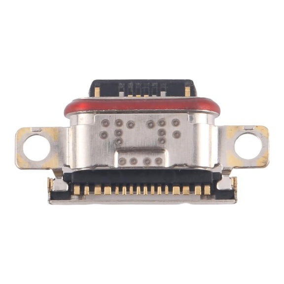For vivo X200 Pro 5G V2413 Original Charging Port Connector