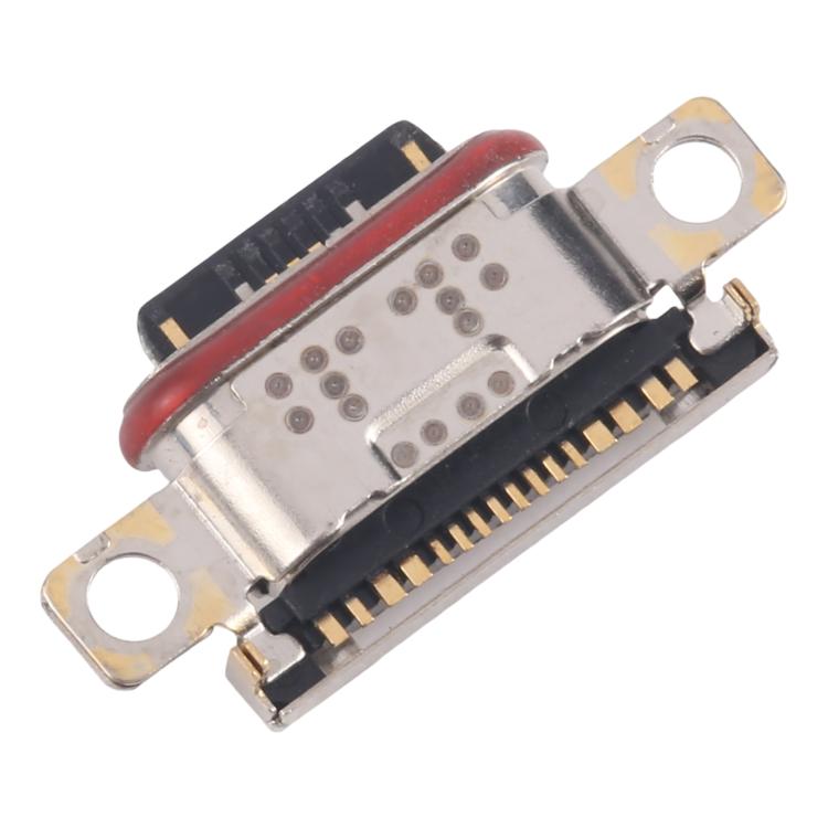 For vivo X200 Pro 5G V2413 Original Charging Port Connector
