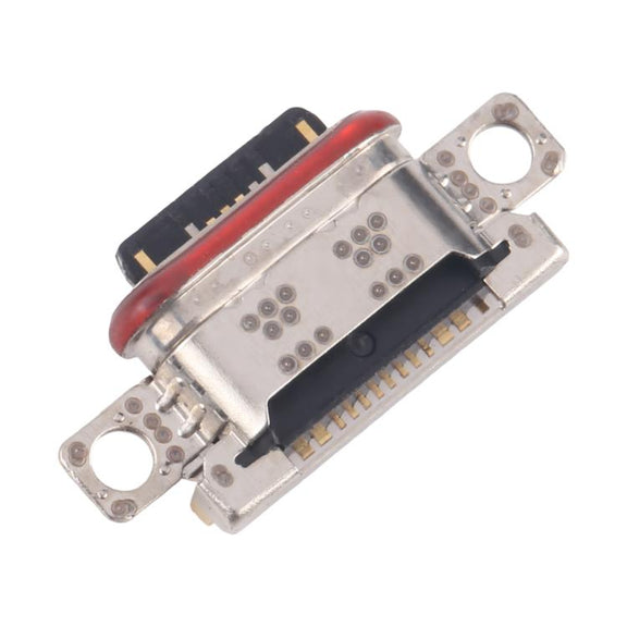 For vivo X200 Pro 5G V2413 Original Charging Port Connector