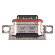 For vivo X200 Pro mini 5G V2419A V2405DA Original Charging Port Connector - Single Tail Connector by PMc TechLife | Online Shopping South Africa | PMc TechLife | Buy Now Pay Later Mobicred