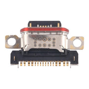 For vivo X Fold2 V2266A Original Charging Port Connector