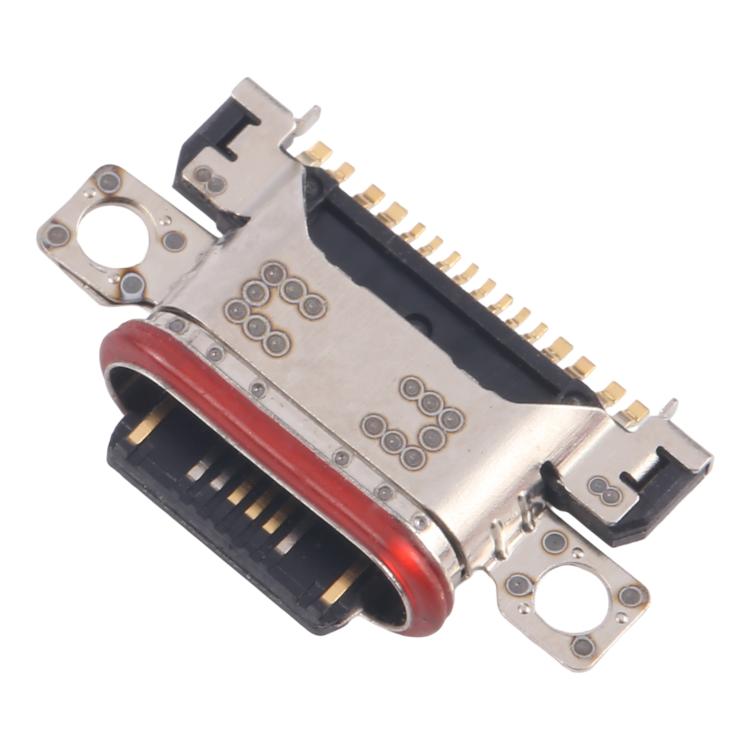 For vivo X Fold2 V2266A Original Charging Port Connector