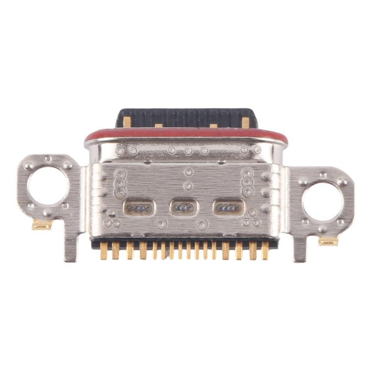 For OPPO Reno11 F Original Charging Port Connector