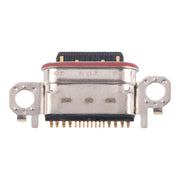For OPPO Reno11 F Original Charging Port Connector