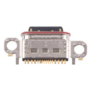 For OPPO Reno11 F Original Charging Port Connector