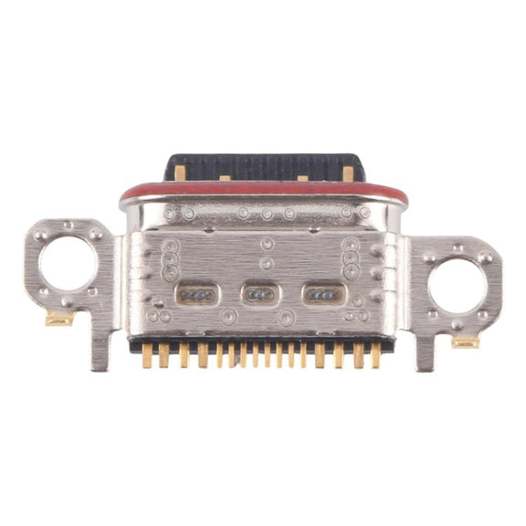 For OPPO Reno11 F Original Charging Port Connector
