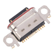 For OPPO Reno11 F Original Charging Port Connector